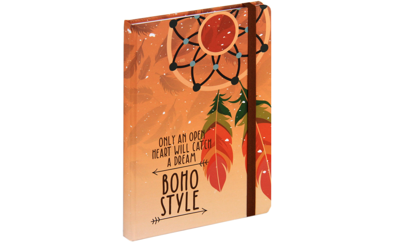 notesi spiralni zvezki za pisarno 1517102418200