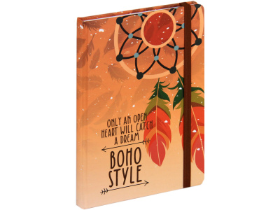 notesi spiralni zvezki za pisarno 1517102418200