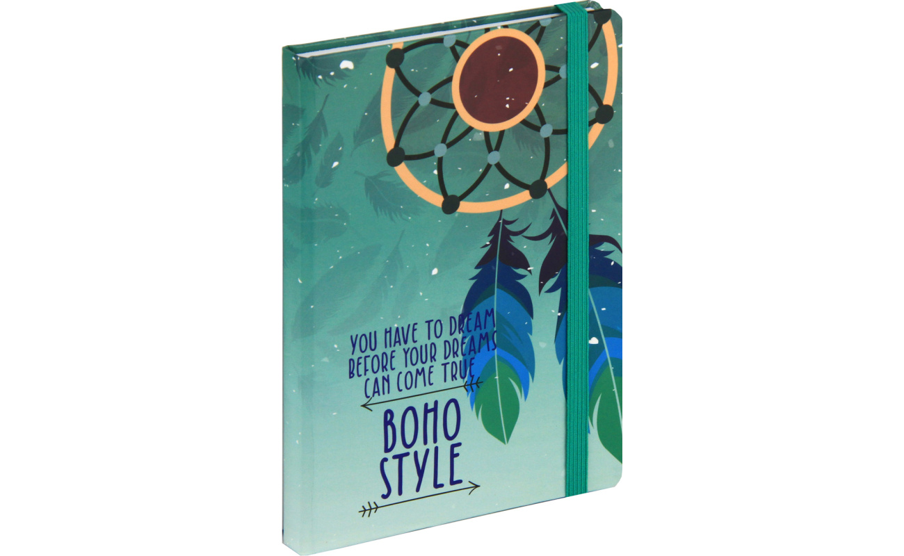 notesi spiralni zvezki za pisarno 1517102418201