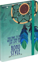 notesi spiralni zvezki za pisarno 1517102418201