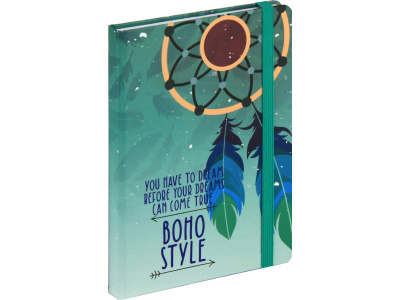 notesi spiralni zvezki za pisarno 1517102418201