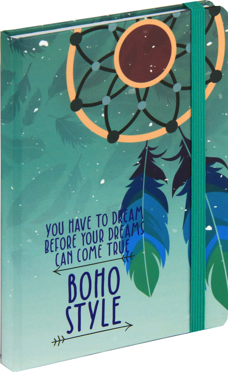 notesi spiralni zvezki za pisarno 1517102418201 notesi spiralni zvezki za pisarno 1517102418201