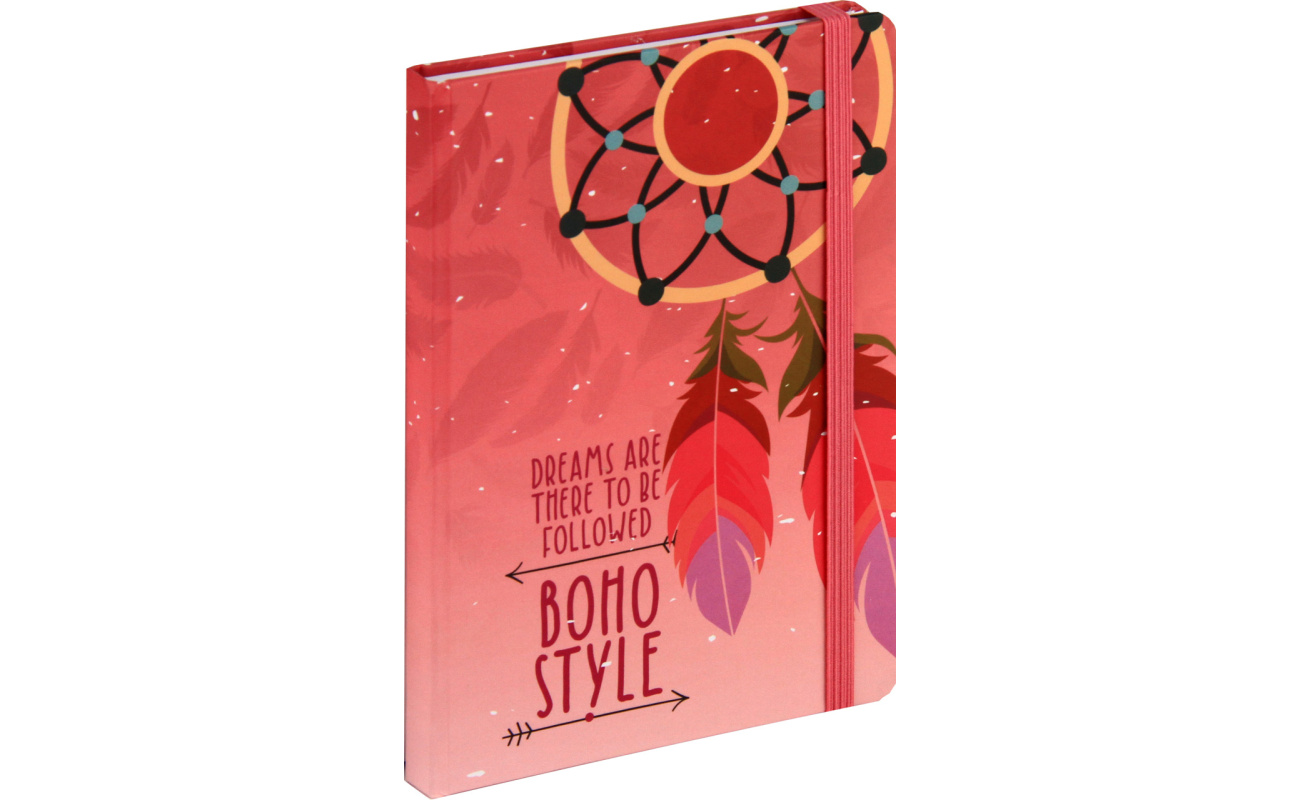 notesi spiralni zvezki za pisarno 1517102418202