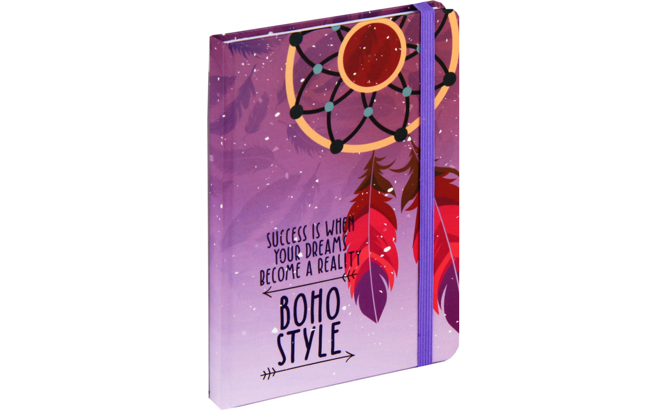 notesi spiralni zvezki za pisarno 1517102418203