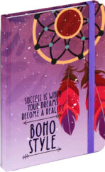 notesi spiralni zvezki za pisarno 1517102418203