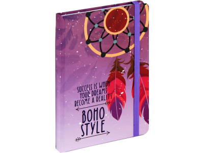 notesi spiralni zvezki za pisarno 1517102418203