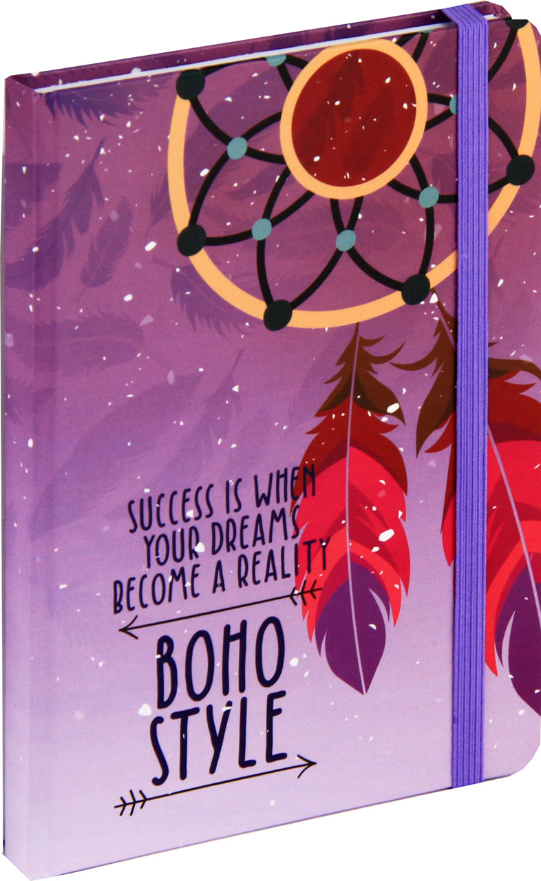 notesi spiralni zvezki za pisarno 1517102418203 notesi spiralni zvezki za pisarno 1517102418203