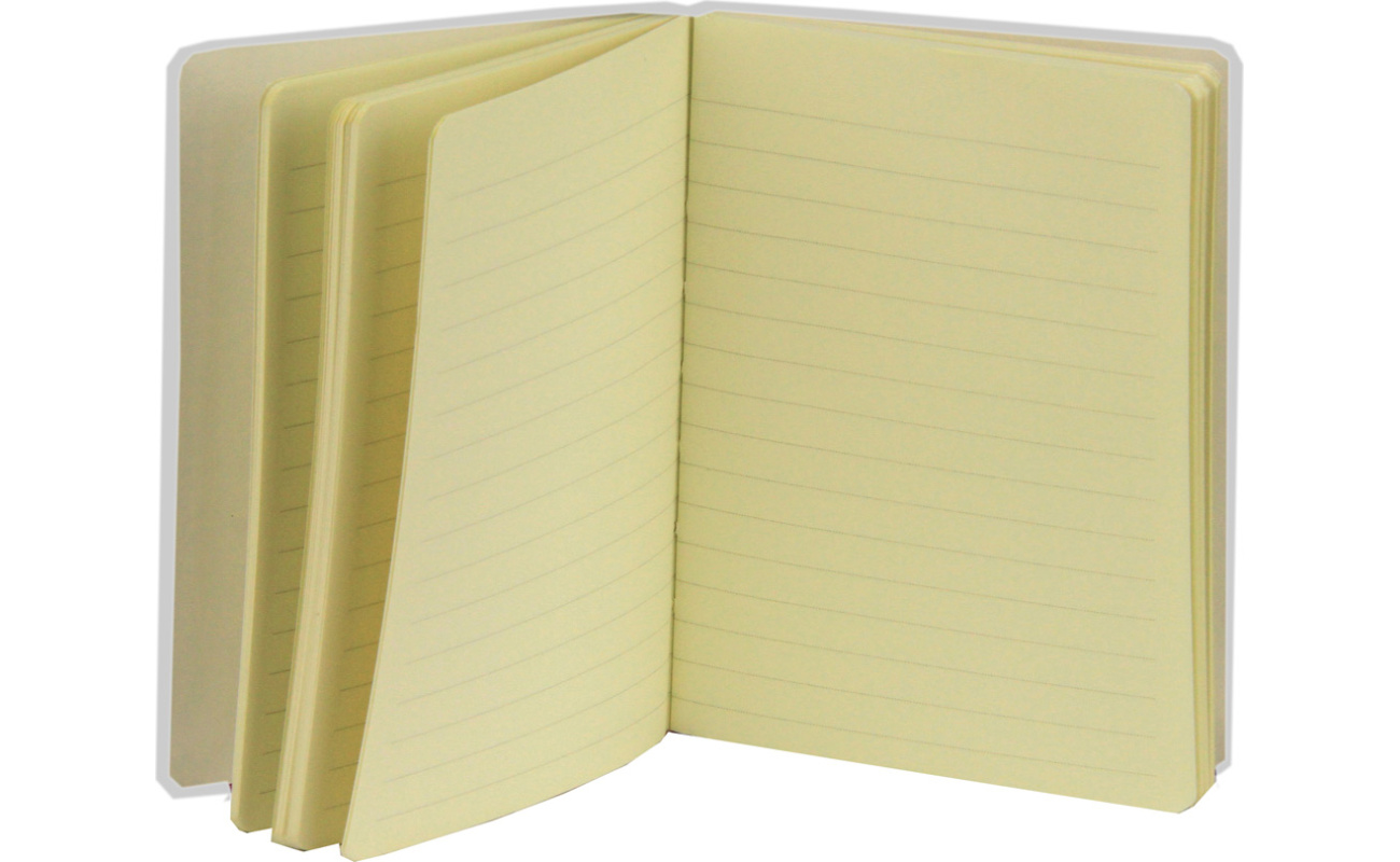 notesi spiralni zvezki za pisarno 1517102418203 1