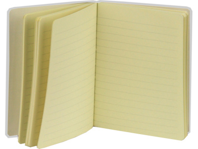 notesi spiralni zvezki za pisarno 1517102418208 1