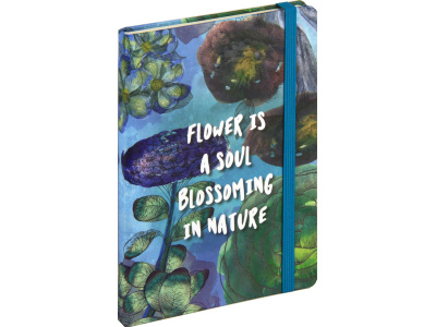 notesi spiralni zvezki za pisarno 1517102418209