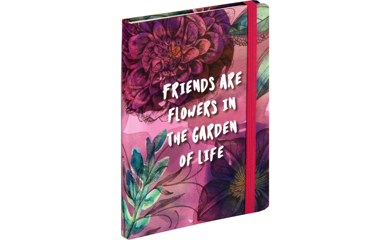 notesi spiralni zvezki za pisarno 1517102418210