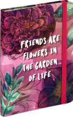 notesi spiralni zvezki za pisarno 1517102418210