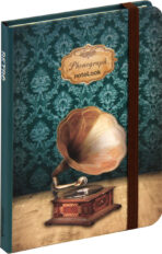 notesi spiralni zvezki za pisarno 1517102516048