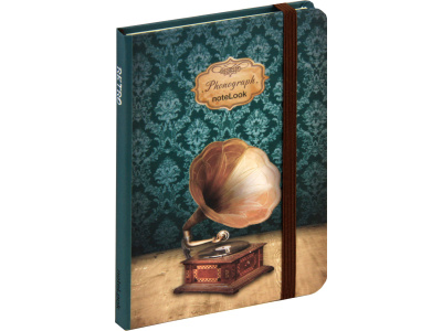 notesi spiralni zvezki za pisarno 1517102516048