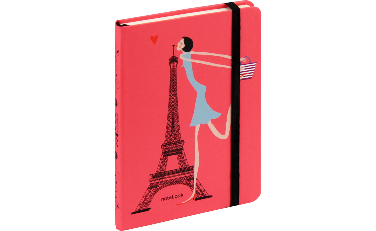 notesi spiralni zvezki za pisarno 1517102516050