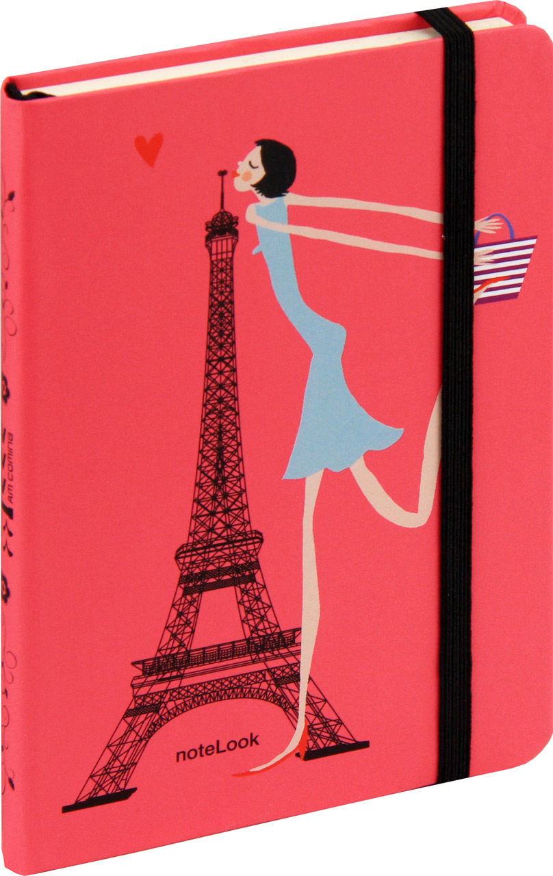 notesi spiralni zvezki za pisarno 1517102516050 notesi spiralni zvezki za pisarno 1517102516050