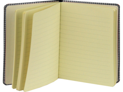 notesi spiralni zvezki za pisarno 1517102516050 1