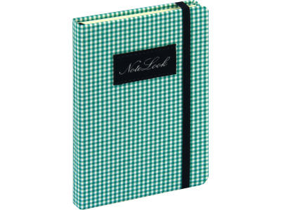 notesi spiralni zvezki za pisarno 1517102516052