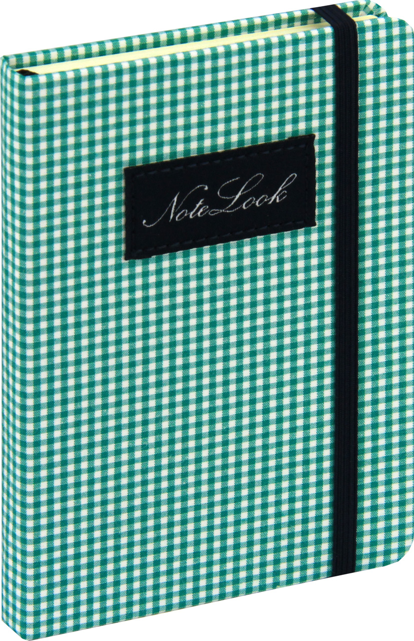 notesi spiralni zvezki za pisarno 1517102516052 notesi spiralni zvezki za pisarno 1517102516052