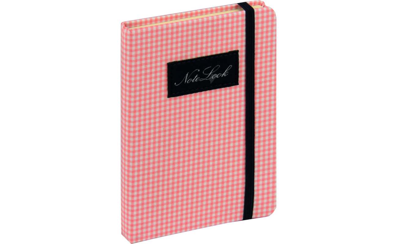 notesi spiralni zvezki za pisarno 1517102516053