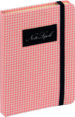 notesi spiralni zvezki za pisarno 1517102516053