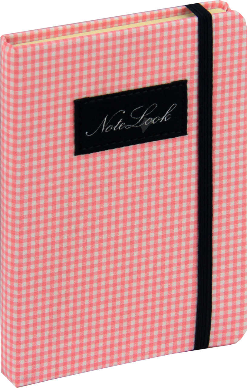 notesi spiralni zvezki za pisarno 1517102516053 notesi spiralni zvezki za pisarno 1517102516053