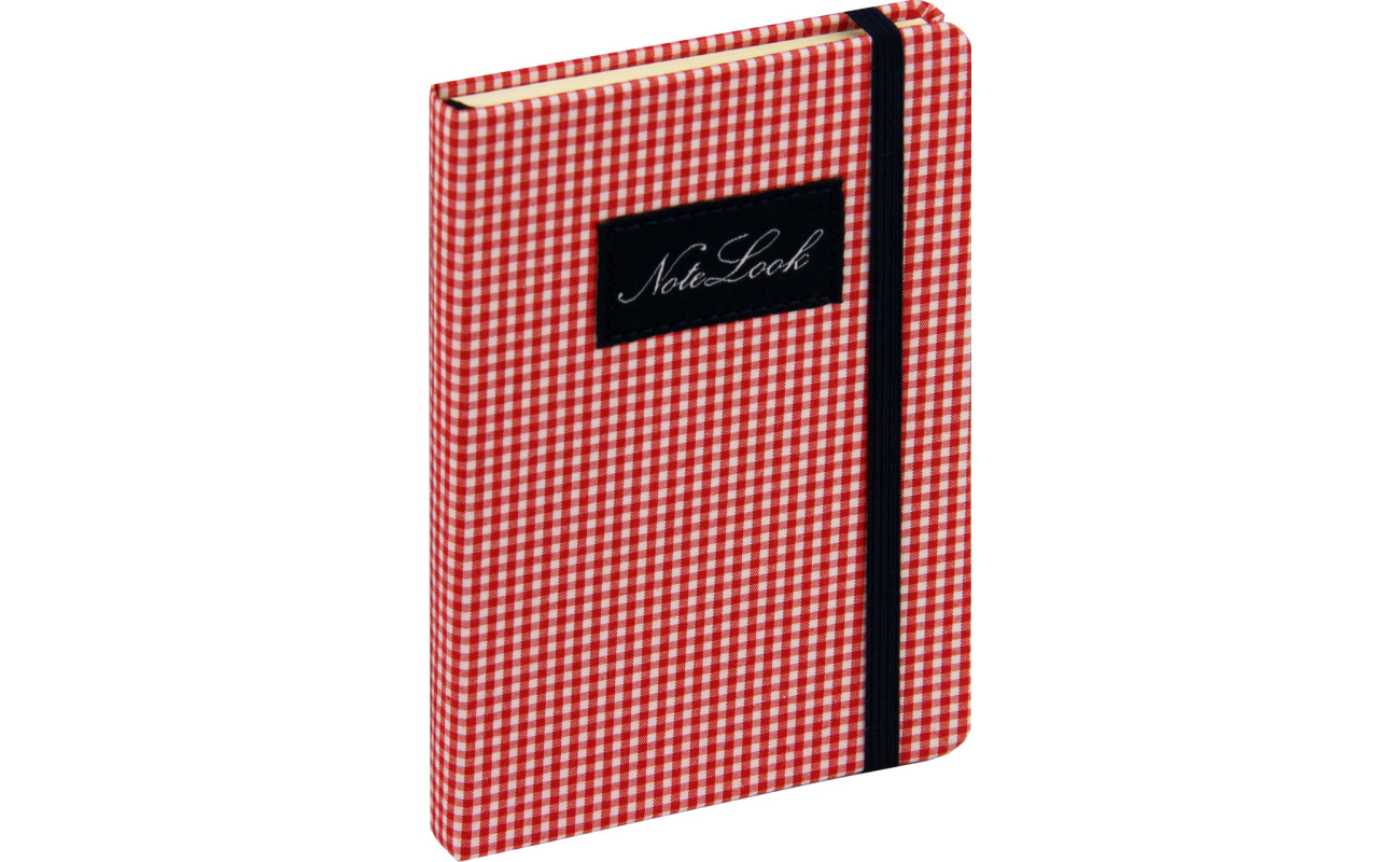 notesi spiralni zvezki za pisarno 1517102516054