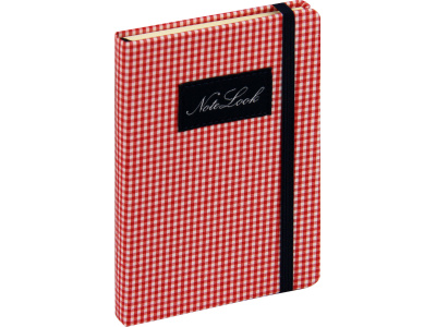 notesi spiralni zvezki za pisarno 1517102516054