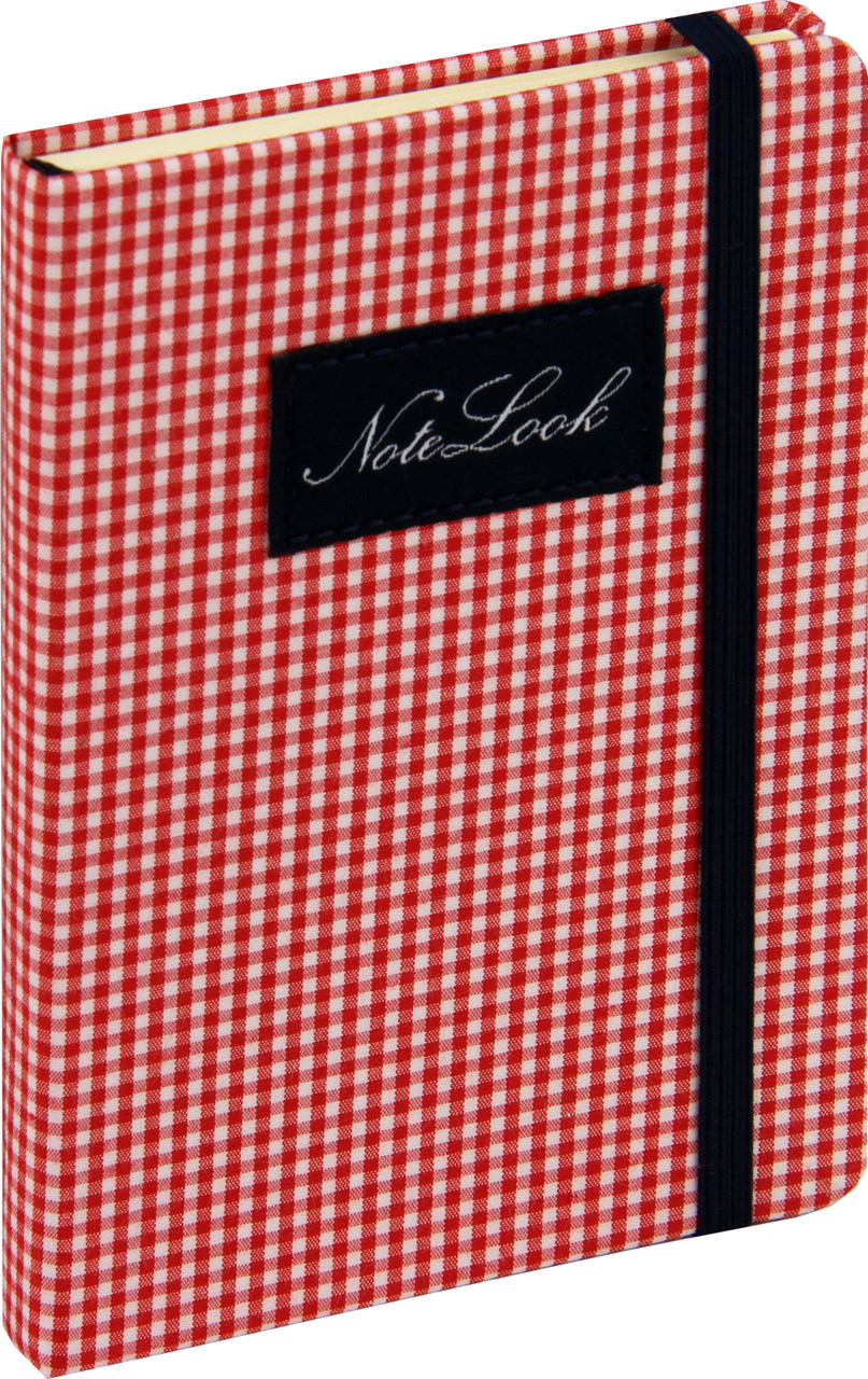 notesi spiralni zvezki za pisarno 1517102516054 notesi spiralni zvezki za pisarno 1517102516054