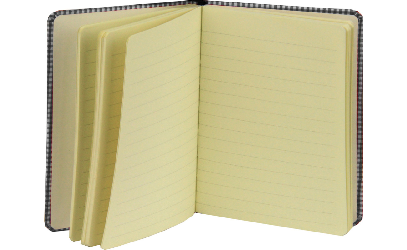 notesi spiralni zvezki za pisarno 1517102516054 1