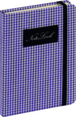 notesi spiralni zvezki za pisarno 1517102516055