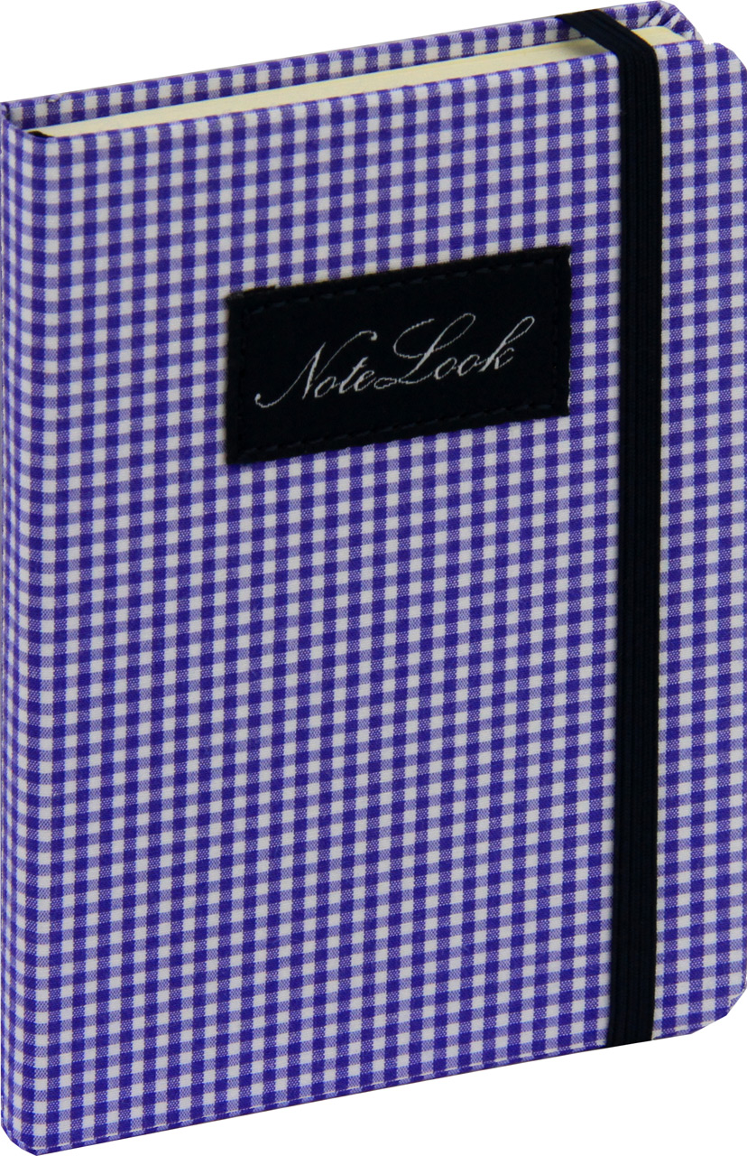 notesi spiralni zvezki za pisarno 1517102516055 notesi spiralni zvezki za pisarno 1517102516055