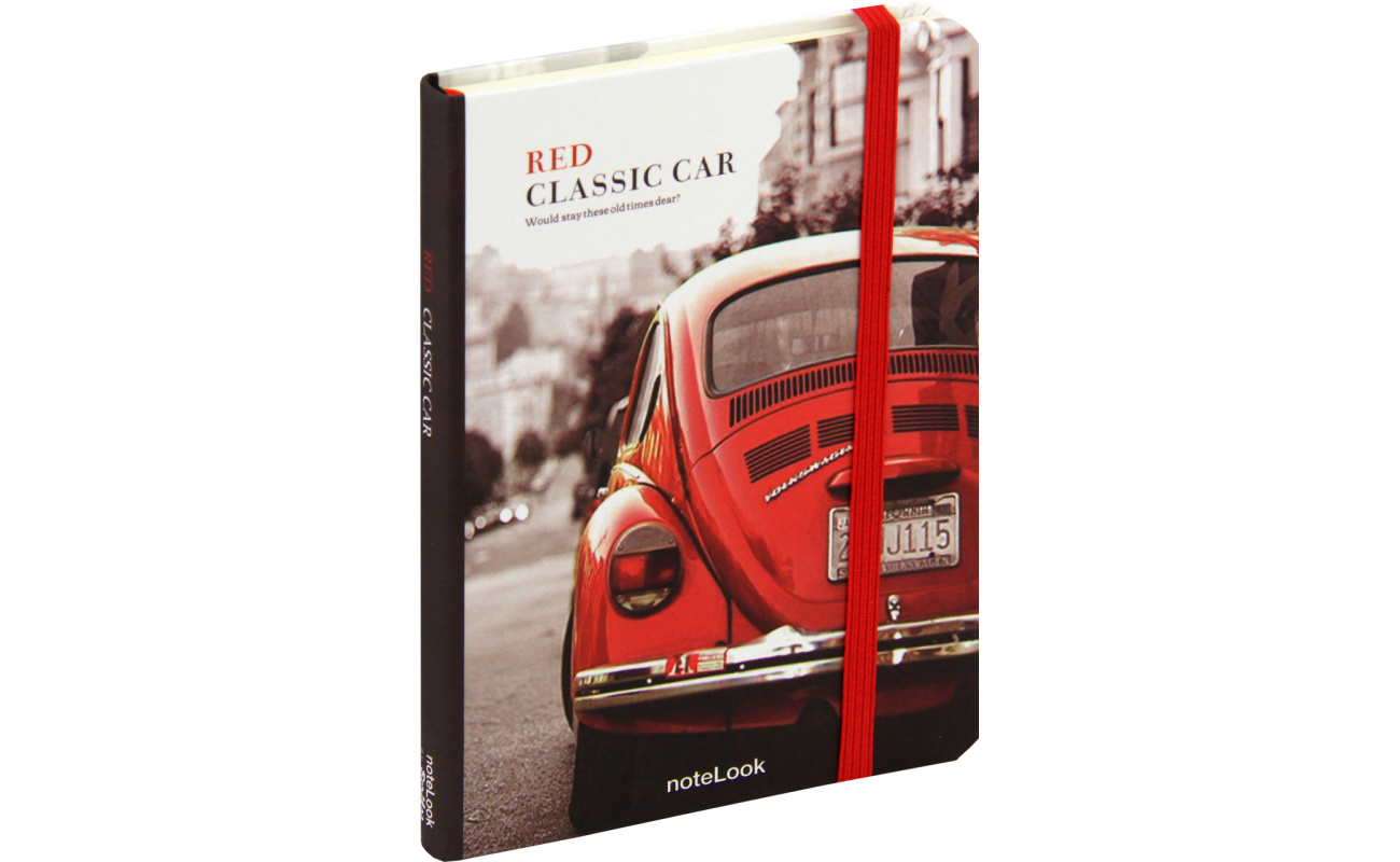 notesi spiralni zvezki za pisarno 1517102516056