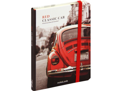 notesi spiralni zvezki za pisarno 1517102516056