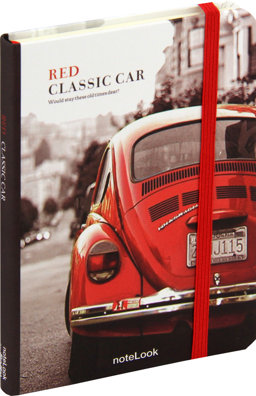 notesi spiralni zvezki za pisarno 1517102516056 notesi spiralni zvezki za pisarno 1517102516056