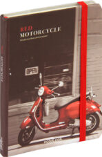 notesi spiralni zvezki za pisarno 1517102516057