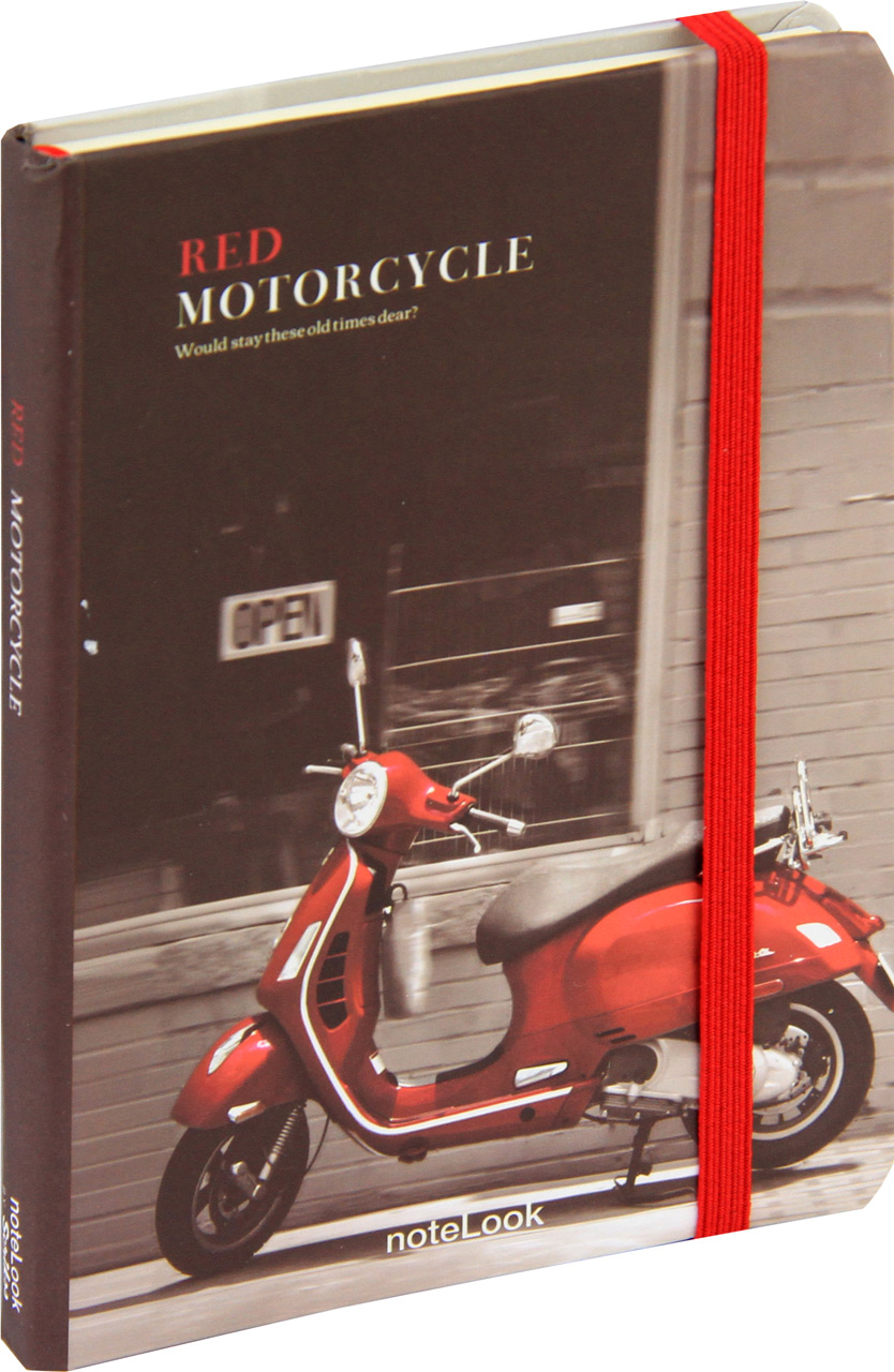 notesi spiralni zvezki za pisarno 1517102516057 notesi spiralni zvezki za pisarno 1517102516057