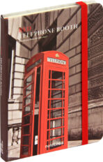 notesi spiralni zvezki za pisarno 1517102516058