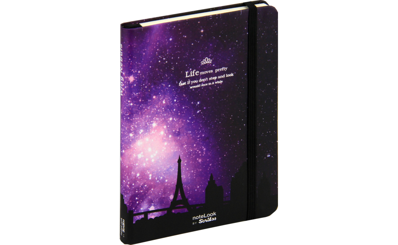 notesi spiralni zvezki za pisarno 1517102516059