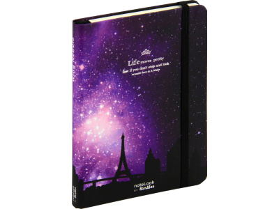 notesi spiralni zvezki za pisarno 1517102516059