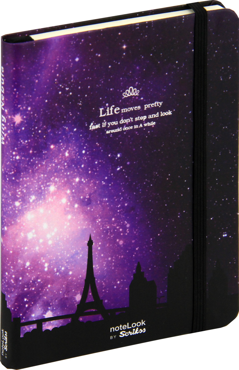 notesi spiralni zvezki za pisarno 1517102516059 notesi spiralni zvezki za pisarno 1517102516059