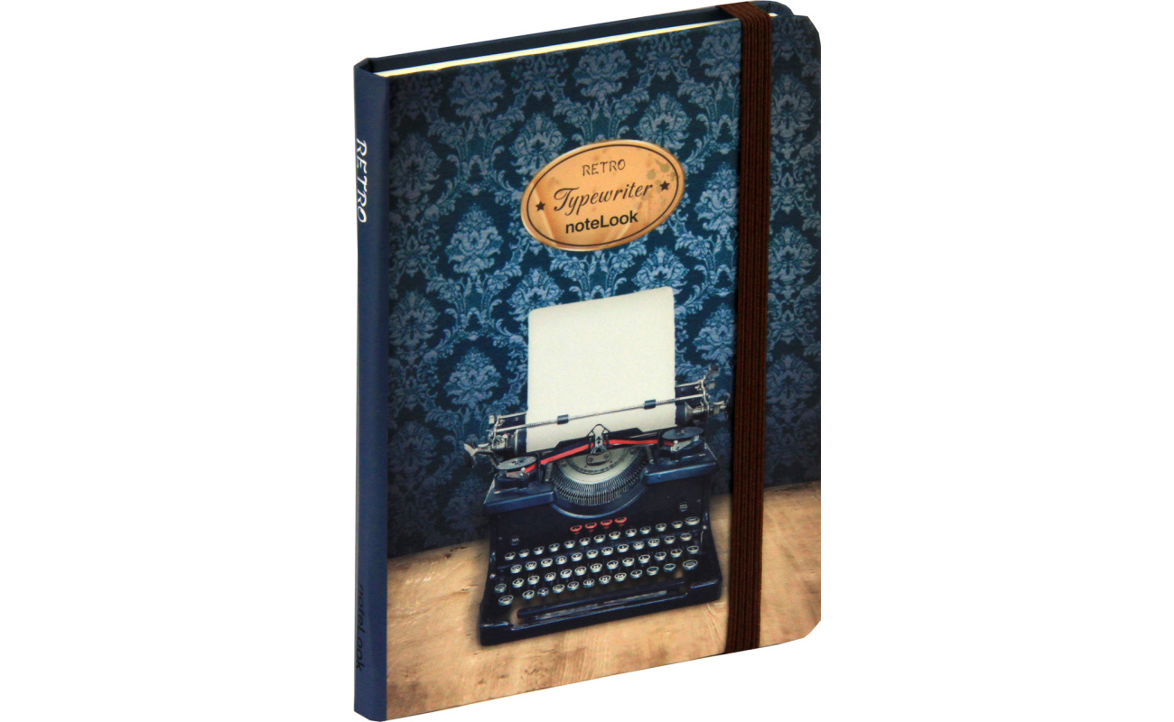 notesi spiralni zvezki za pisarno 1517102516060