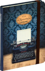 notesi spiralni zvezki za pisarno 1517102516060