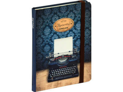 notesi spiralni zvezki za pisarno 1517102516060