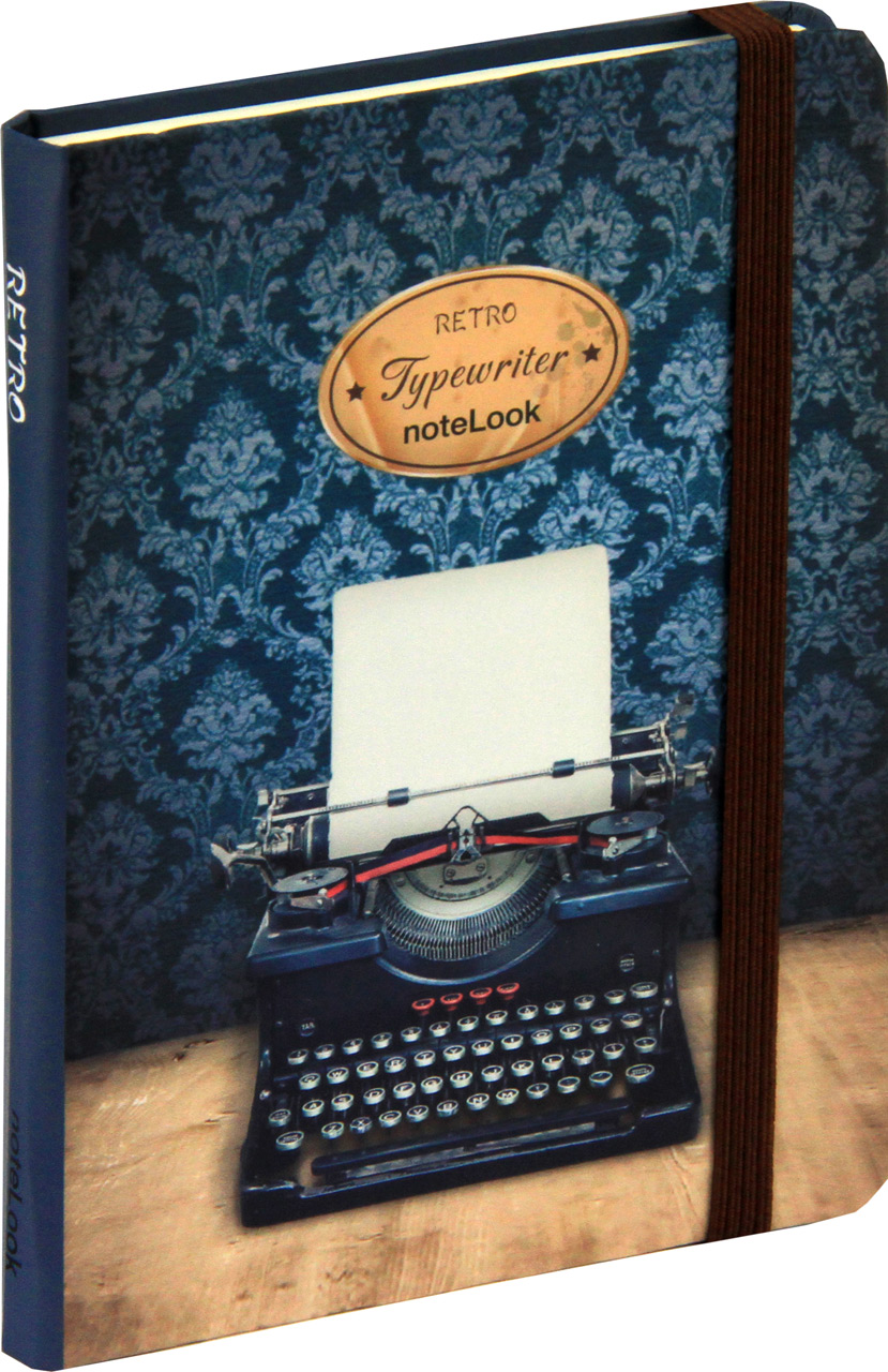 notesi spiralni zvezki za pisarno 1517102516060 notesi spiralni zvezki za pisarno 1517102516060