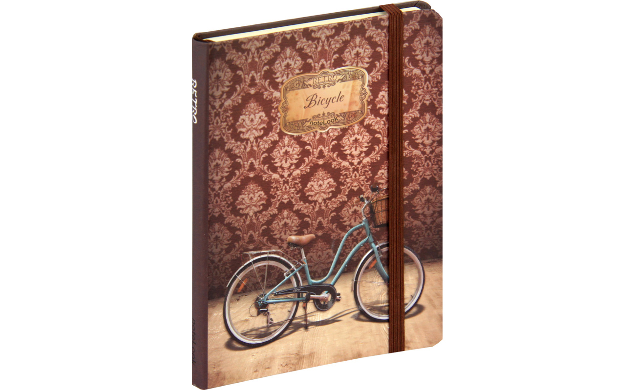 notesi spiralni zvezki za pisarno 1517102516061