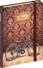 notesi spiralni zvezki za pisarno 1517102516061