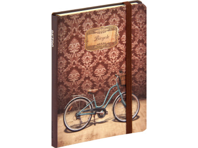 notesi spiralni zvezki za pisarno 1517102516061