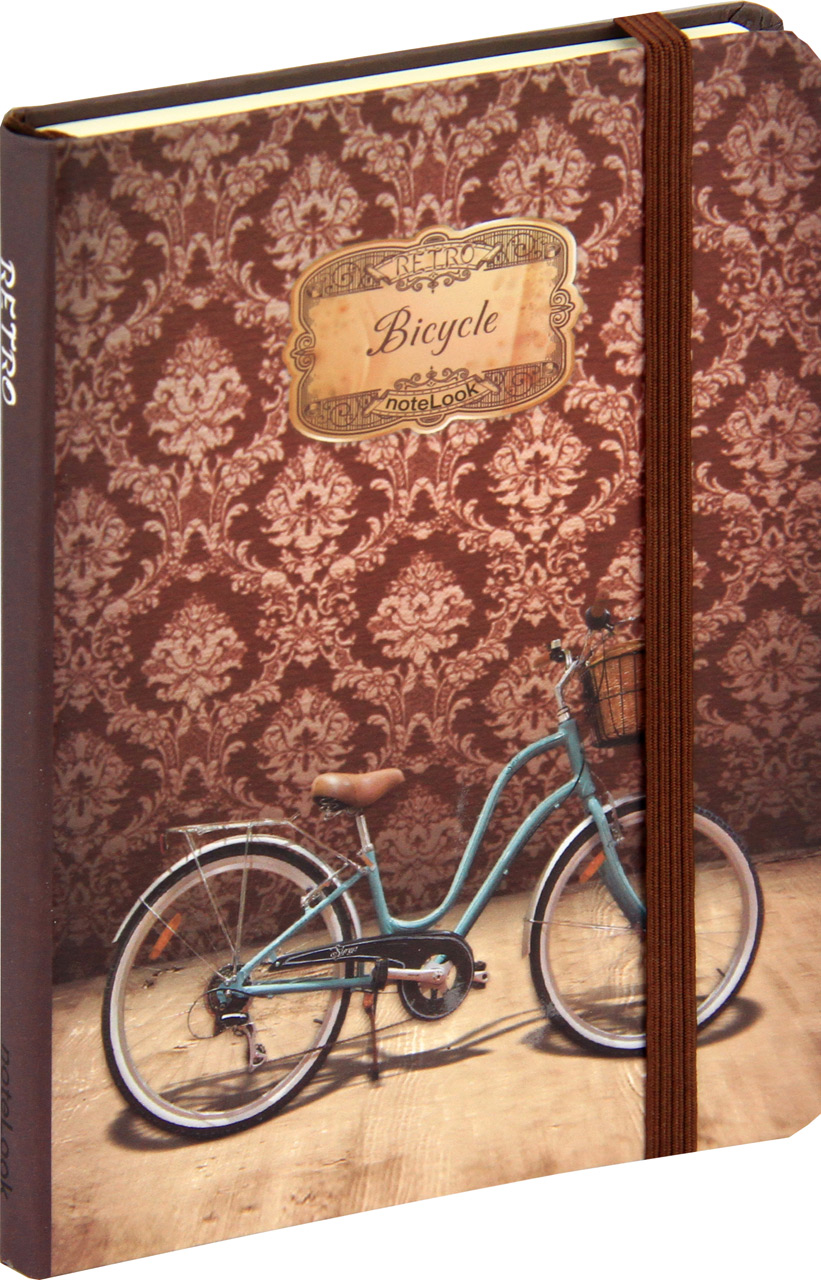 notesi spiralni zvezki za pisarno 1517102516061 notesi spiralni zvezki za pisarno 1517102516061