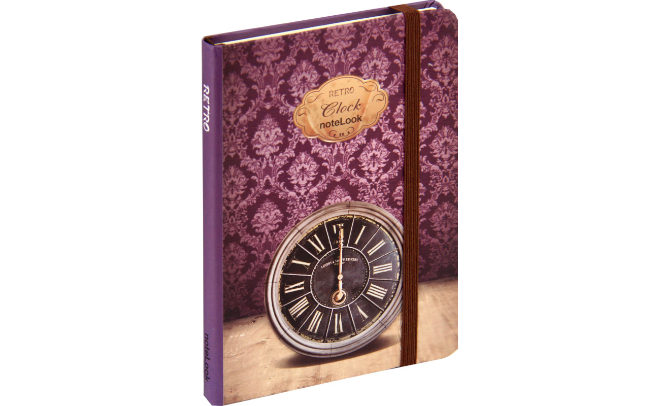 notesi spiralni zvezki za pisarno 1517102516062